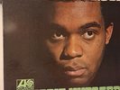 Freddie Hubbard - Backlash -LP - Atlantic - Mono 1477 Look