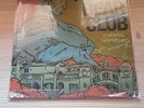 POLAR BEAR CLUB Chasing Hamburg LP  Vinyl 1st Edition 2009