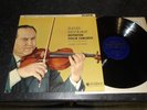 33CX 1672 1ST EDIT = BEETHOVEN = VIOLIN CONCERTO = DAVID OISTRAKH = VIOLIN