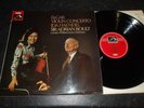 ASD 3598 = ELGAR = VIOLIN CONCERTO = IDA HAENDEL / A BOULT - LOND PHILH ORCH