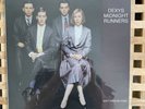 Dexys Midnight Runners - Don’t Stand Me Down. 2015 Ltd Purple Vinyl LP