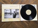David Sylvian - Brilliant Trees (UK Vinyl LP, 1984). First Pressing, VG+/NM