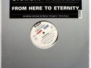 GIORGIO MORODER - FROM HERE TO ETERNITY 2x12