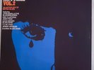 BLUES ANYTIME VOL.2 | RARE COMPILATION LP | UK | IMMEDIATE | 1968 | NEAR MINT
