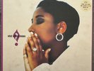 SHARA NELSON - WHAT SILENCE KNOWS (UK GATEFOLD VINYL ALBUM)