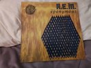 R.E.M - Eponymous - 12