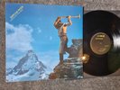 Depeche Mode - Construction Time Again 1983 First UK Pressing LP & Inner