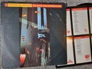 DEPECHE MODE Black Celebration LP Mute 1986 First UK Pressing