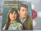 Ian and Sylvia Northern Journey U.S.A. Vanguard LP Still in Shrink-Wrap EX/EX+