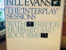 BILL EVANS FREDDIE HUBBARD ZOOT SIMS The 