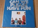 Kings Of Leon - Can We Please Have Fun - Zoetrope Vinyl Ltd  New