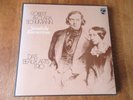 R & C Schumann - The Piano Trios / Beaux Arts Trio / Philips 6700 051 Ed1 2LP NM