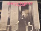 The Daily Planet Album