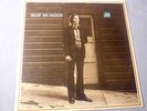 Boz Scaggs - Self Titled LP Atlantic SD 8239 - Excellent Condition