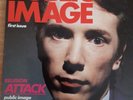Public Image Ltd First Issue LP+INNER UK ORIG 1978 Virgin V2114 A3/B2 PIL VINYL