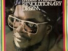 Pablo Moses ‎– Revolutionary Dream