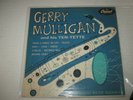 JAZZ MUSIC RARE 10