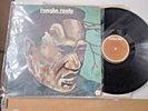 Ernest Ranglin – 