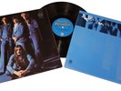 Status Quo 