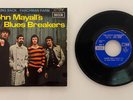 À vendre très rare French  EP John Mayall & The Bluesbreakers Looking Back