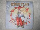 Robert Plant - Band of Joy 2 x LP UK Vinyl Album in Excellent Condition