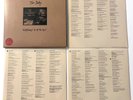 TOM PETTY Wildflowers & All the Rest 2020 3-Record Vinyl LP RM Reissue NM-
