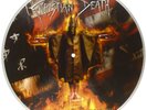 Pierrot Lunaire American Inquisition (Vinyl) (UK IMPORT)