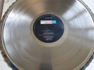 DEPECHE MODE - METALLIC STAMPER FOR 