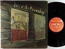 Arne Domnerus, et al. - Jazz At The Pawnshop 2xLP - Proprius/Prophone Sweden NM