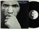 Frank Lowe - The Flam LP - Black Saint Italy VG+ PROMO