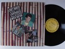 CHET BAKER & THE LIGHTHOUSE ALL-STARS Witch Doctor CONTEMPORARY OJC-609 LP VG+ y