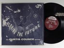 CURTIS COUNCE QUINTET Exploring The Future DOOTO LP VG+ mono SHRINK y