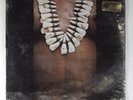 HENRY FRANKLIN Tribal Dance CATALYST CAT-7618 LP SEALED y