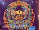 Grateful Dead - Anthem Of The Sun - Vinyl LP NEW Sealed 50th Ann Remaster - 6