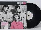 Pretty In Pink 1986 Soundtrack LP album vinile Smiths New Order Psychedelic Furs