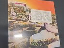 LED ZEPPELIN Houses of the Holy SEALED new old stock copy Atlantic SD 19130