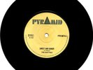 The Maytals - Sweet And Dandy/ Oh Yea. BIG SKINHEAD TRACKS ON ONE DISC A MUST-7