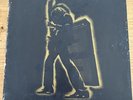 T. Rex Electric Warrior LP German Press GEMA Ariola 85731 IT