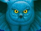 ORIGINAL Vtg 1975 RUSH Album FLY BY NIGHT Lp GK Masterdisk 1ST PRESS Vinyl is NM