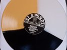 Slapshot - Make America Hate Again/ B9 (Madball, Agnostic Front, Sick Of It All)