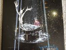 Panic at the Disco - ALL MY FRIENDS WE'RE GLORIOUS : LIVE - EX 2 x Vinyl LP 2017