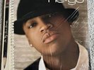 Ne Yo - In My Own Words - New and Sealed - 2 x Vinyl LP 2006 First Pressing