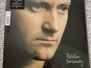 PHIL COLLINS ...BUT SERIOUSLY 1989 US 1st PRESSING 82050-1 New & Sealed Vinyl LP