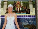 Stone Temple Pilots - Tiny Music Songs From The Vatican Gift Shop -NM 2021 Vinyl