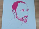 Fink – Sort Of Revolution | Vinyl Schallplatte