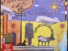 Paul McCartney Egypt Station 140g Vinyl Record SEALED Beatles Capitol Records