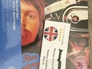 Paul McCartney and Wings - Red Rose Speedway LP Vinyl RSD2023 New Sealed