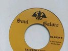 Gloria Jones Come Go With Me / Tainted Love  Northern Soul BANGERS