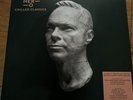 Pete Tong - Chilled Classics [Like New Vinyl LP]