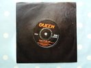 Queen Love Of My Life /Now I'm Here Vinyl 7